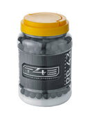 Gummimunition T4 Marker