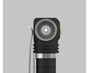 ARMYTEK WIZARD C1 PRO MAGNET USB 1000 Lumen