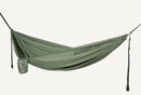 Hängematte  Traverse Single Hammock