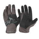 ALLROUND-FIT-TAKTISCHE HANDSCHUHE®