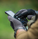 ALLROUND-FIT-TAKTISCHE HANDSCHUHE®