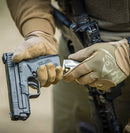 ALLROUND-FIT-TAKTISCHE HANDSCHUHE®