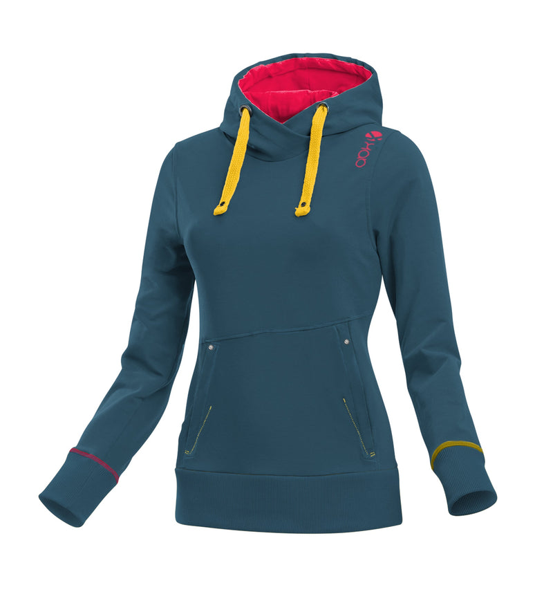 Damen Sweatshirt