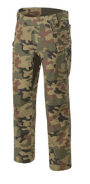 MBDU Taktische Hose Helikontex