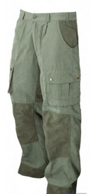 Jagdhose Olive