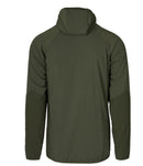 Urban Hybrid Softshell Jacket® - Shadow Grey