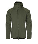 Urban Hybrid Softshell Jacket® - Shadow Grey