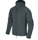 Urban Hybrid Softshell Jacket® - Shadow Grey