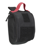 IFAK Pouch Laser Cut