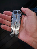 Multitool Werkzeug