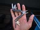 Multitool Baby