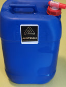 Gl Treibstoff für Prepper, Camper und Survival