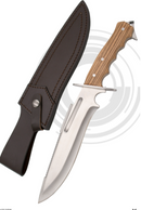 Werkzueg Messer  THIRD