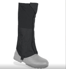 NÄSSESCHUTZGAMASCHEN MIT STAHLSEIL 2.0