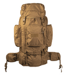 Rucksack RECOM 88 Liter