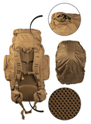 Rucksack RECOM 88 Liter