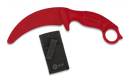 Karambit Trainingsmesser