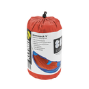 Hängematten Insulated Hammock V™ Isomatte