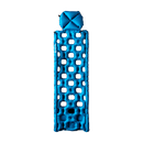 Inertia Ozone™ Isomatte