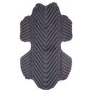 Hängematten Insulated Hammock V™ Isomatte