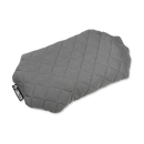 Luxus Kopfkissen Pillow