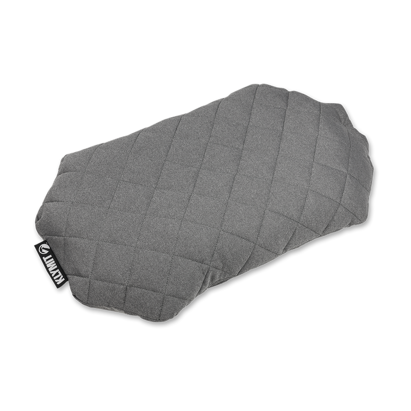 Luxus Kopfkissen Pillow