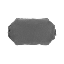 Luxus Kopfkissen Pillow