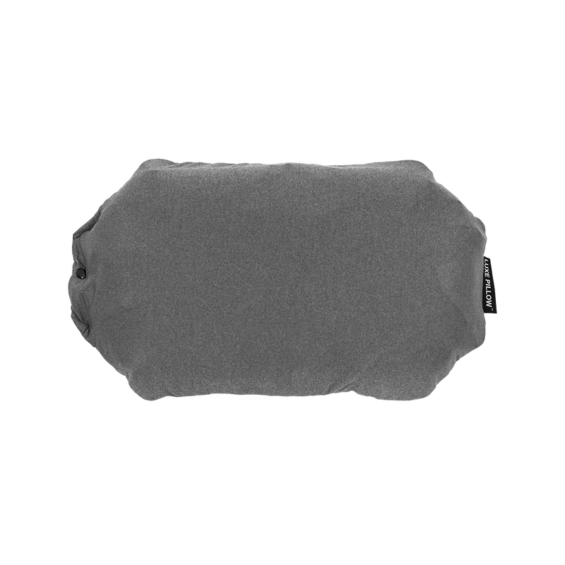 Luxus Kopfkissen Pillow