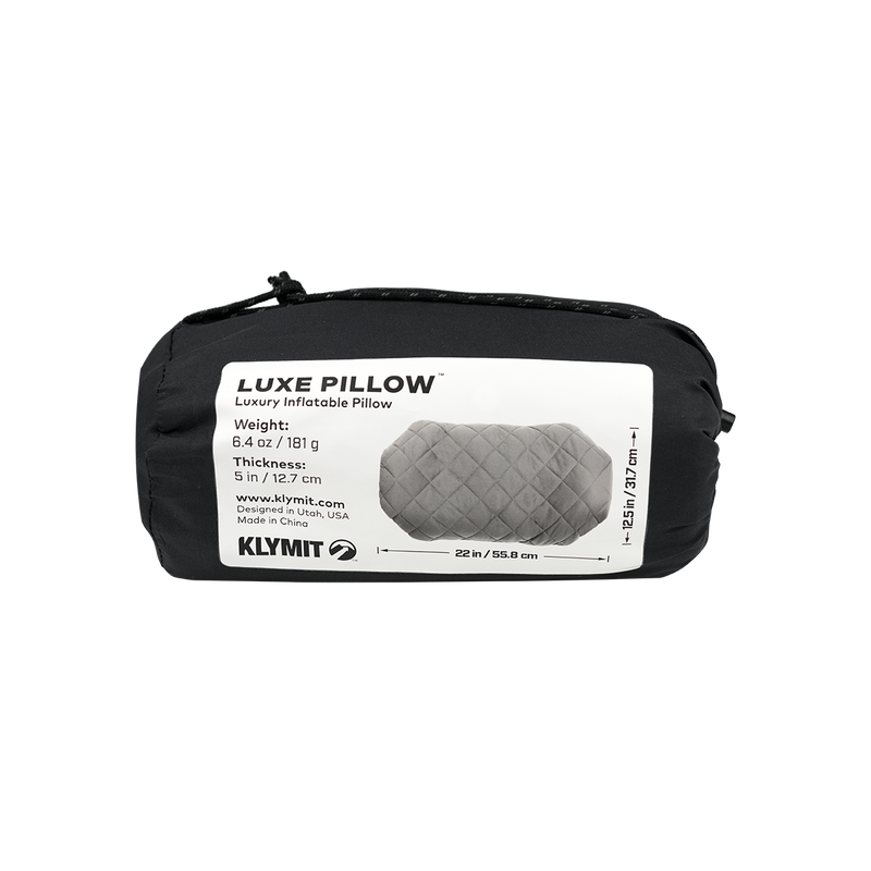 Luxus Kopfkissen Pillow