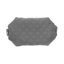 Luxus Kopfkissen Pillow