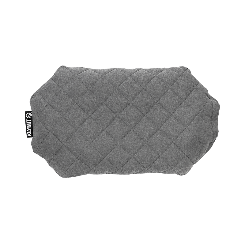 Luxus Kopfkissen Pillow