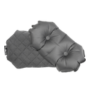 Luxus Kopfkissen Pillow