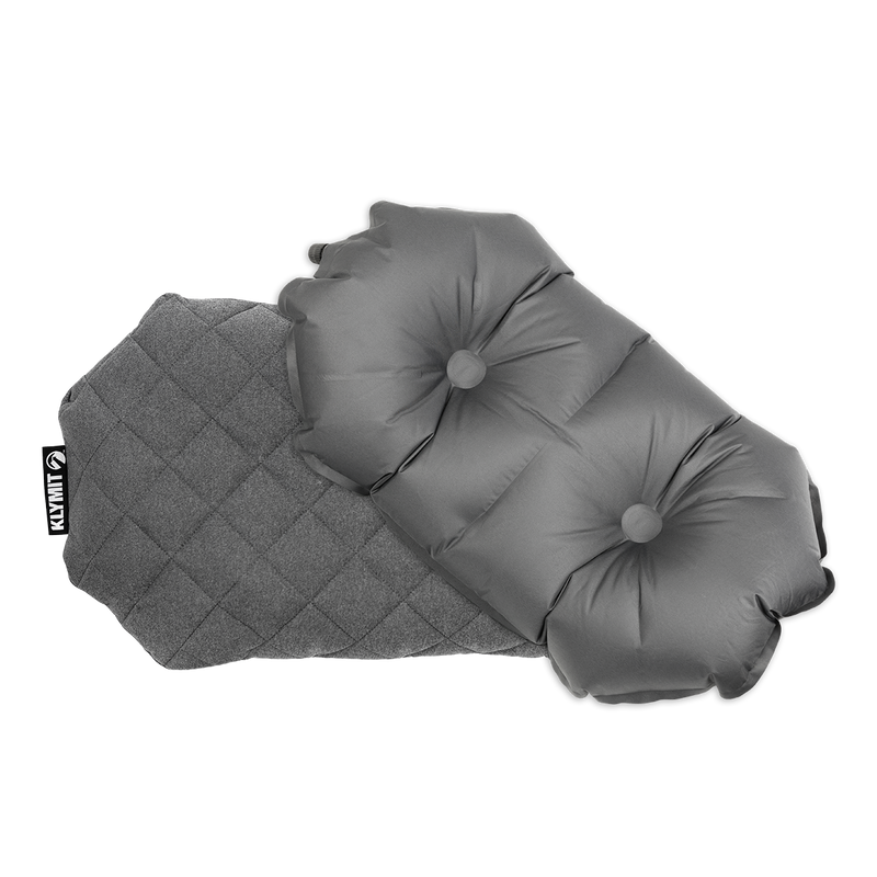 Luxus Kopfkissen Pillow