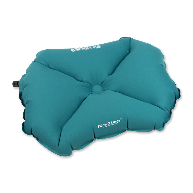 Kopfkissen Pillow X