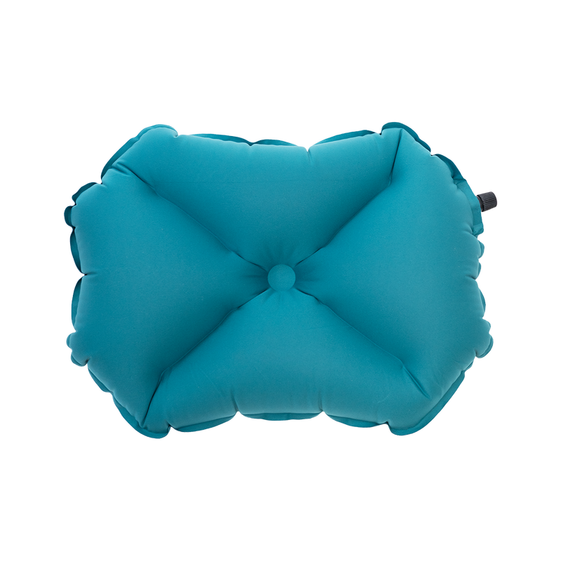 Kopfkissen Pillow X