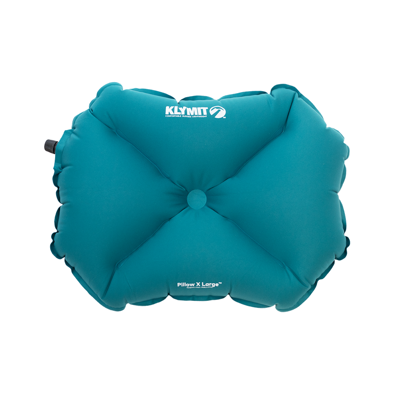 Kopfkissen Pillow X