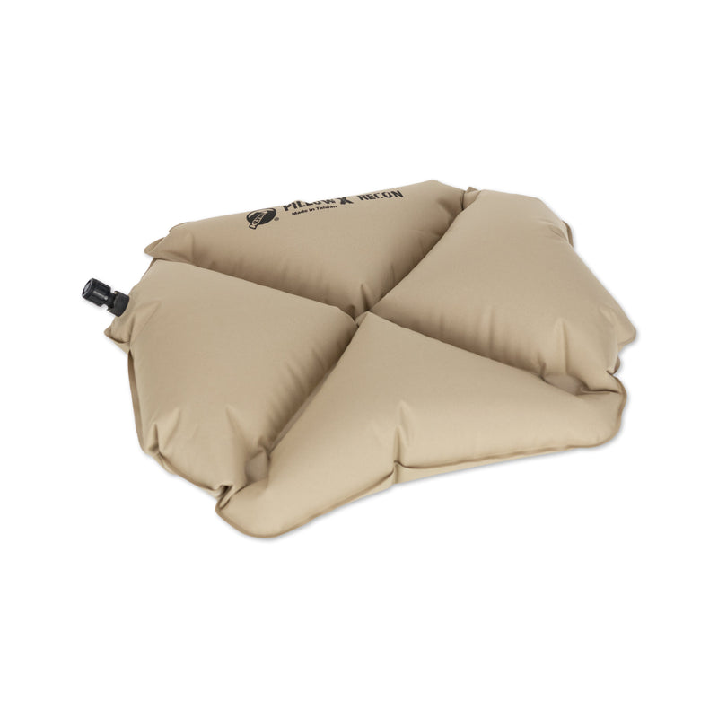 PILLOW X™ RECON Kopfkissen