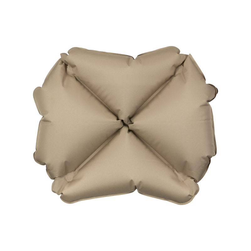 PILLOW X™ RECON Kopfkissen