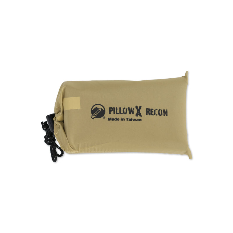 PILLOW X™ RECON Kopfkissen