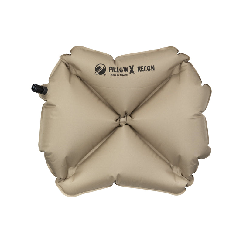 PILLOW X™ RECON Kopfkissen