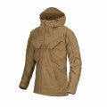 Outdoorjacke von Helikontex Pilgrim
