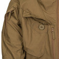 Outdoorjacke von Helikontex Pilgrim