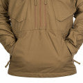 Outdoorjacke von Helikontex Pilgrim