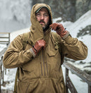 Outdoorjacke von Helikontex Pilgrim