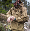 Outdoorjacke von Helikontex Pilgrim