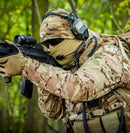 TROOPER JACKE - STORMSTRETCH®