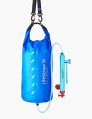 LIFESTRAW-MISSION