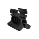 Unterlaufhalterung Magnet