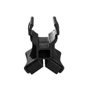 Unterlaufhalterung Magnet