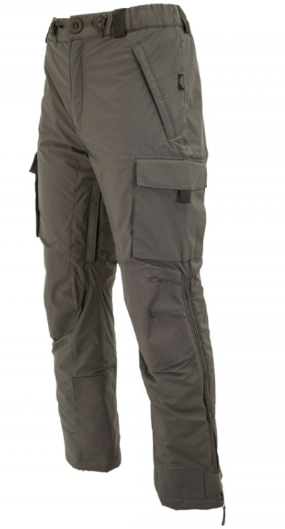 Mig 4 Hose Olive